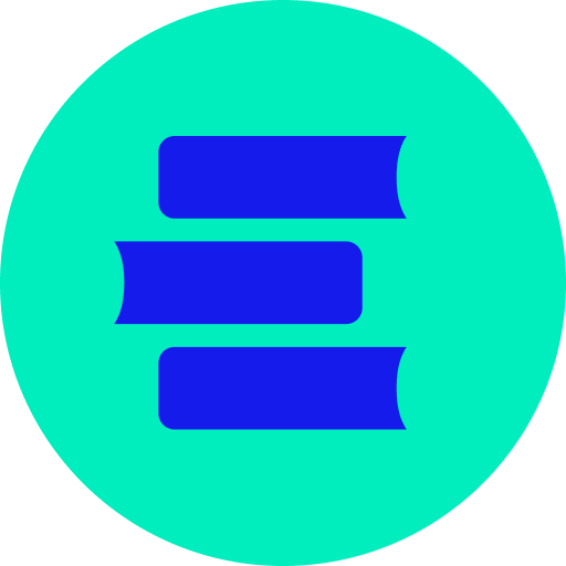 EDU币